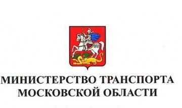 На участке трассы М-2 «Крым» в районе Щербинского кладбища временно ограничат движение